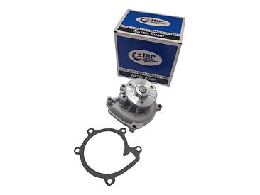 Bomba Agua Para Faw Mamut T80 V80 1.5 2016-2022 2