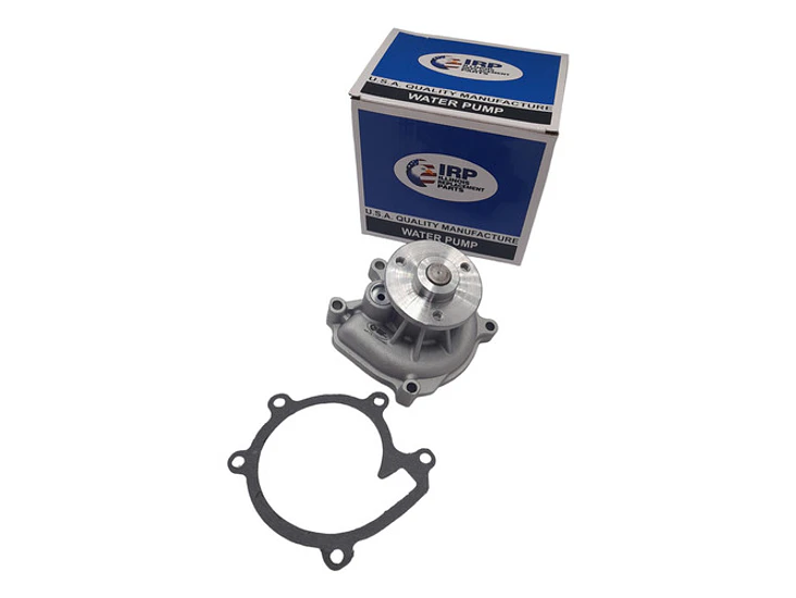 Bomba Agua Para Faw Mamut T80 V80 1.5 2016-2022 2