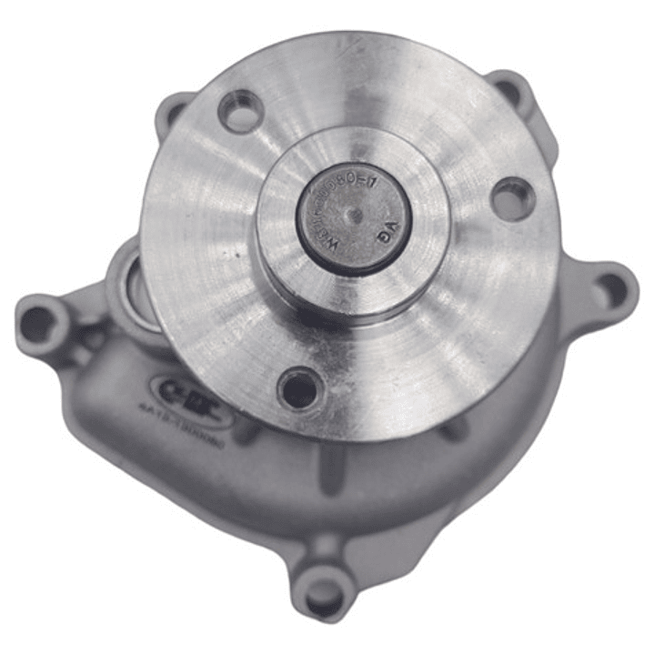 Bomba Agua Para Faw Mamut T80 V80 1.5 2016-2022 6