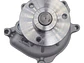 Bomba Agua Para Faw Mamut T80 V80 1.5 2016-2022 - Miniatura 6
