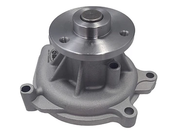 Bomba Agua Para Faw Mamut T80 V80 1.5 2016-2022 3