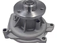 Bomba Agua Para Faw Mamut T80 V80 1.5 2016-2022 - Miniatura 3