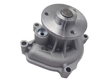Bomba Agua Para Faw Mamut T80 V80 1.5 2016-2022 1