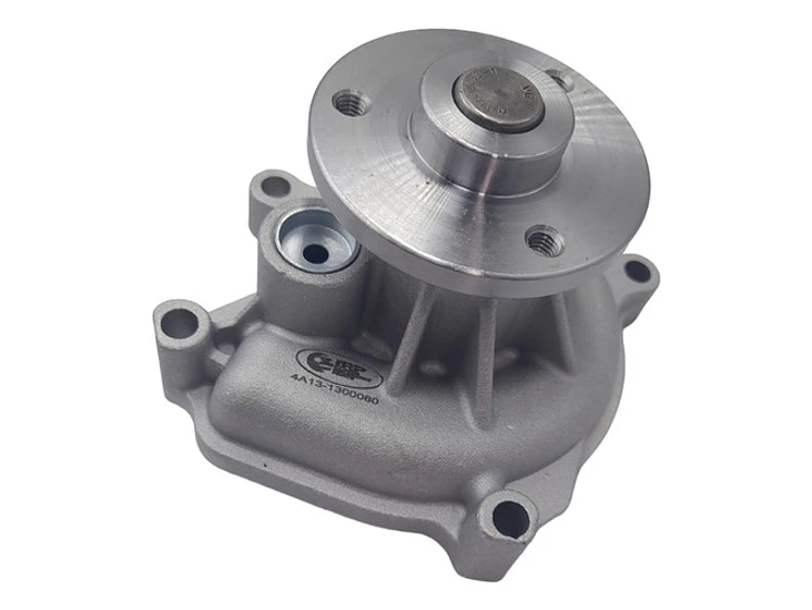 Bomba Agua Para Faw Mamut T80 V80 1.5 2016-2022 1