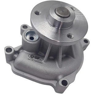 Bomba Agua Para Faw Mamut T80 V80 1.5 2016-2022