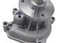 Bomba Agua Para Faw Mamut T80 V80 1.5 2016-2022 - Miniatura 1