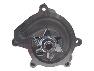Bomba Agua Para Faw Mamut T80 V80 1.5 2016-2022 4