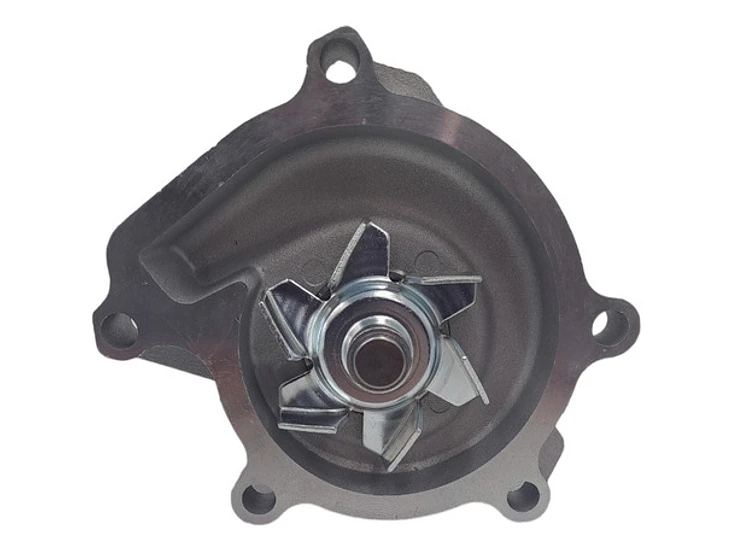 Bomba Agua Para Faw Mamut T80 V80 1.5 2016-2022 4