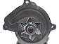 Bomba Agua Para Faw Mamut T80 V80 1.5 2016-2022 - Miniatura 4