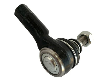 Terminal Dirección Para Chevrolet Spark Gt 1.2 2010-2022 2