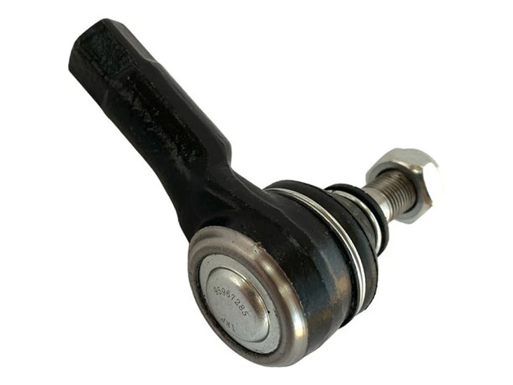 Terminal Dirección Para Chevrolet Spark Gt 1.2 2010-2022 2