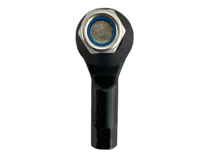 Terminal Dirección Para Chevrolet Spark Gt 1.2 2010-2022 3