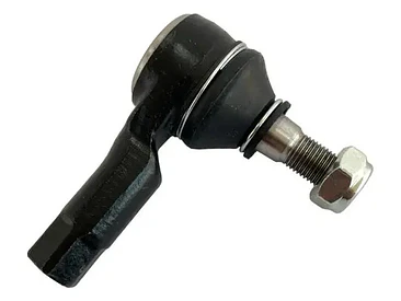 Terminal Dirección Para Chevrolet Spark Gt 1.2 2010-2022 1