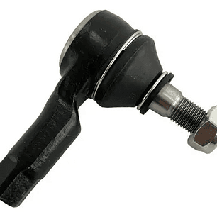 Terminal Dirección Para Chevrolet Spark Gt 1.2 2010-2022