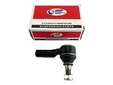 Terminal Dirección Para Chevrolet Spark Gt 1.2 2010-2022 4