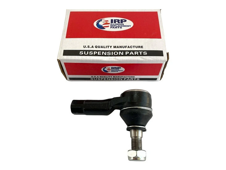 Terminal Dirección Para Chevrolet Spark Gt 1.2 2010-2022 4