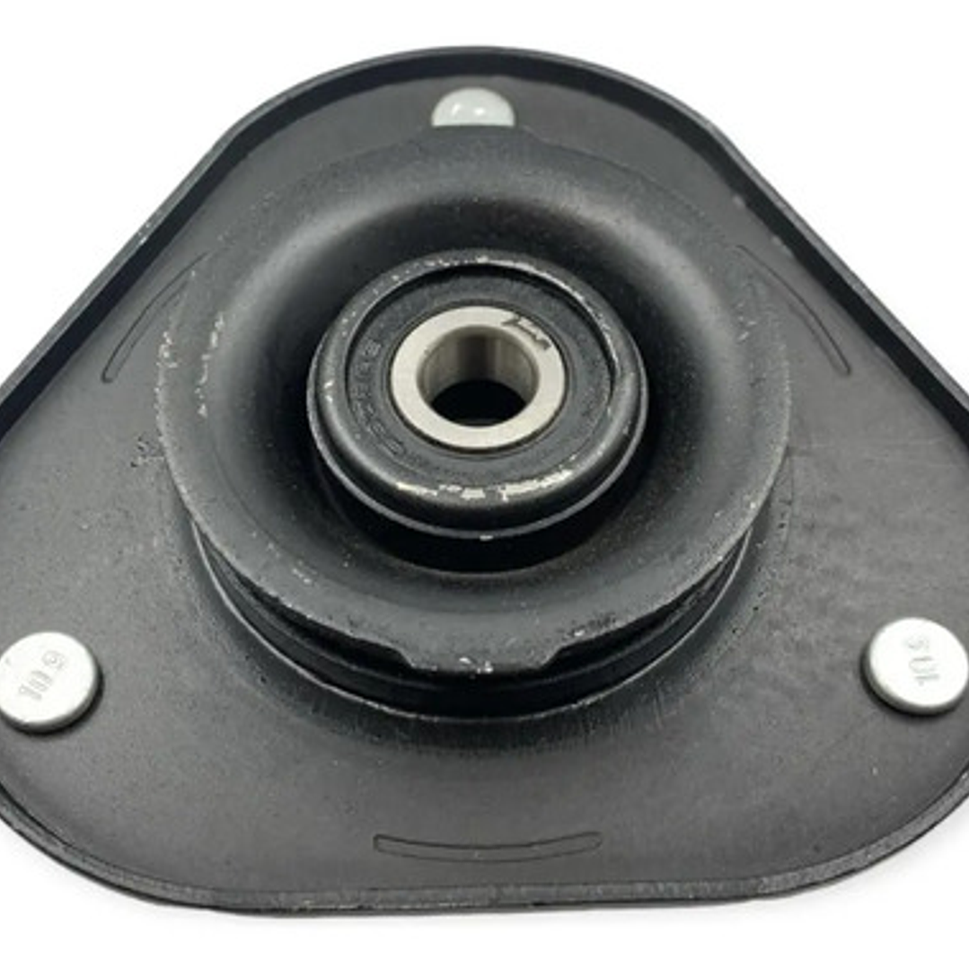 Cazoletas Delantera ( El Par) Geely Sl 1.8 2012-2014 2