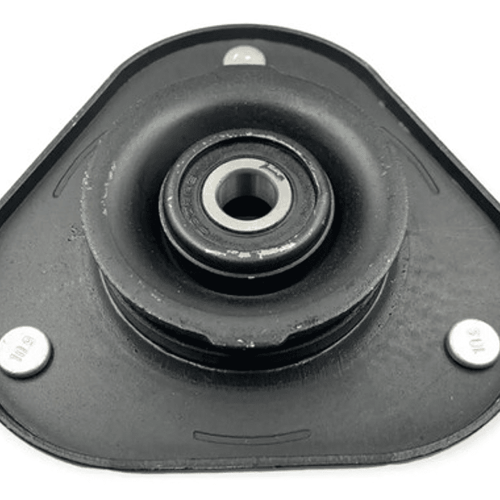 Cazoletas Delantera ( El Par) Geely Sl 1.8 2012-2014 2