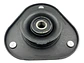 Cazoletas Delantera ( El Par) Geely Sl 1.8 2012-2014 - Miniatura 2