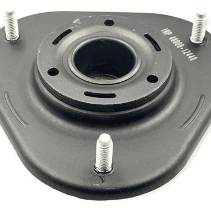 Cazoletas Delantera ( El Par) Geely Sl 1.8 2012-2014 3