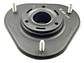 Cazoletas Delantera ( El Par) Geely Sl 1.8 2012-2014 - Miniatura 3