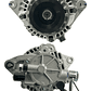Alternador Para Kia Frontier Ii 2.5 2005-2011 Diesel - Miniatura 6