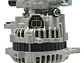 Alternador Para Kia Frontier Ii 2.5 2005-2011 Diesel - Miniatura 4