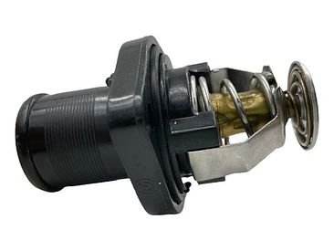 Termostato Dongfeng Dfm Ax7 2.0 2016-2021 5