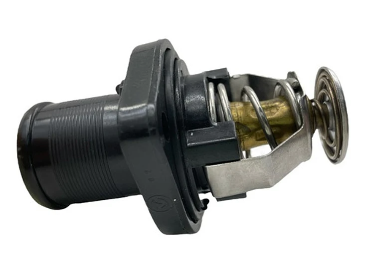 Termostato Dongfeng Dfm Ax7 2.0 2016-2021 5