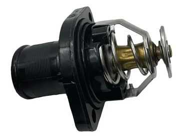 Termostato Dongfeng Dfm Ax7 2.0 2016-2021 1