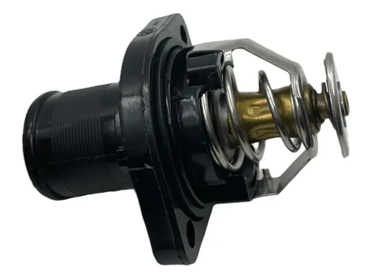 Termostato Dongfeng Dfm Ax7 2.0 2016-2021 1