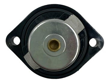 Termostato Dongfeng Dfm Ax7 2.0 2016-2021 4