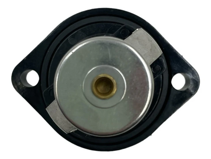 Termostato Dongfeng Dfm Ax7 2.0 2016-2021 4