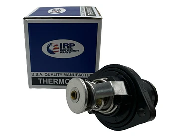 Termostato Dongfeng Dfm Ax7 2.0 2016-2021 3