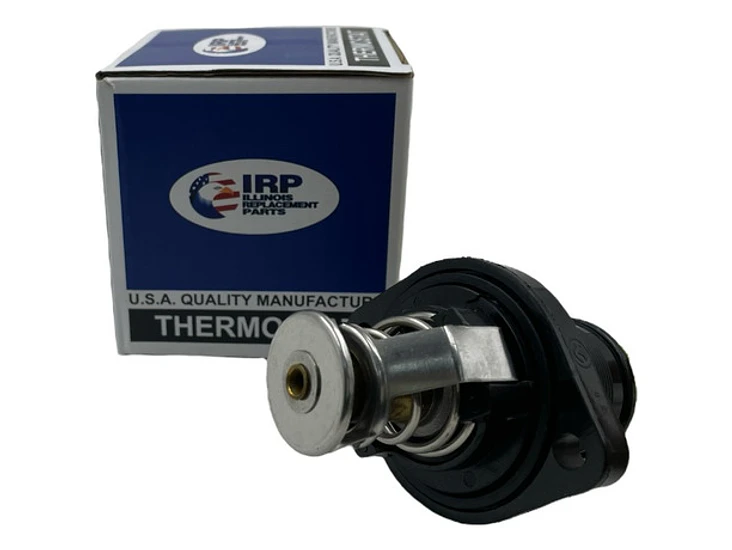 Termostato Dongfeng Dfm Ax7 2.0 2016-2021 3