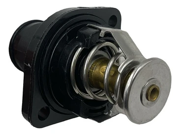 Termostato Dongfeng Dfm Ax7 2.0 2016-2021 2