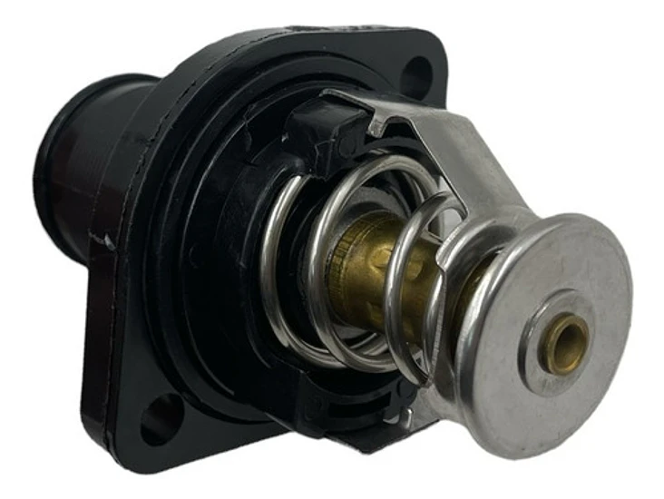 Termostato Dongfeng Dfm Ax7 2.0 2016-2021 2