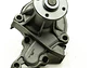 Bomba Agua Completa Para Lifan 520 530 2010-2016 - Miniatura 3