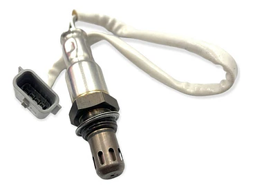 Sensor Oxigeno Nissan Qashqai 2.0 2015-2021 ( Posición 2) 2
