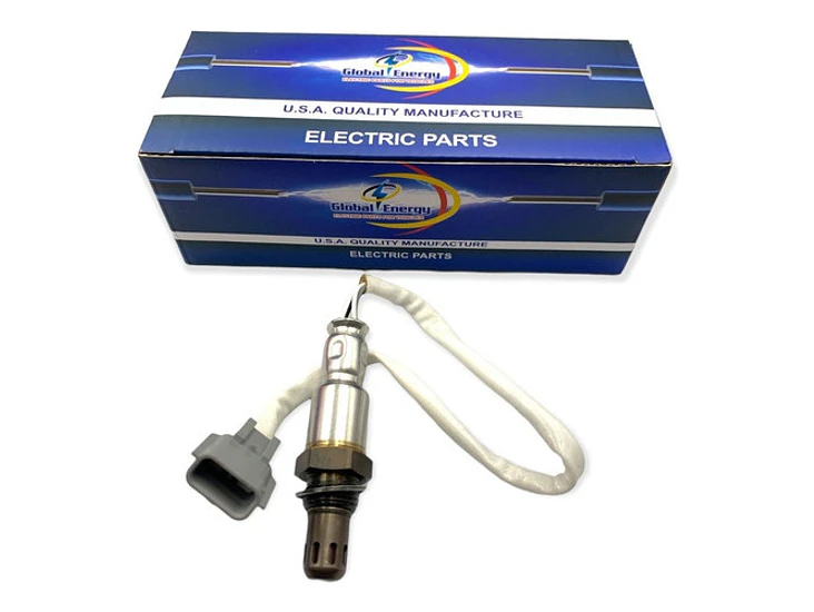 Sensor Oxigeno Nissan Qashqai 2.0 2015-2021 ( Posición 2) 1