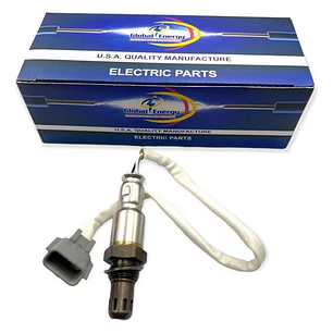 Sensor Oxigeno Nissan Qashqai 2.0 2015-2021 ( Posición 2)