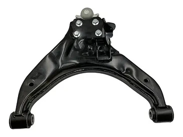 Bandeja Inferior Izquierda Chevr. Luv Dmax 2.5 2015-2020 4x4 2