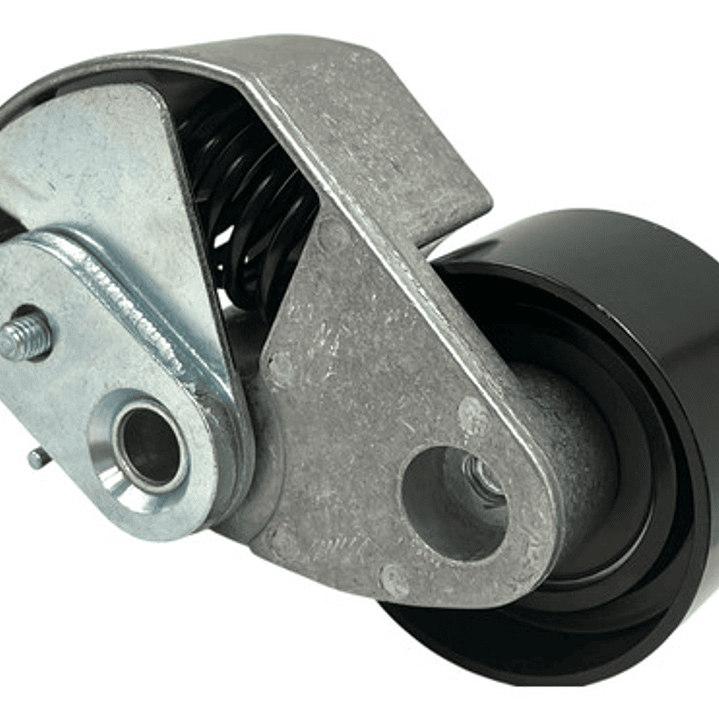 Kit Distribución Para Hyundai Elantra 2.0 2001-2006 5