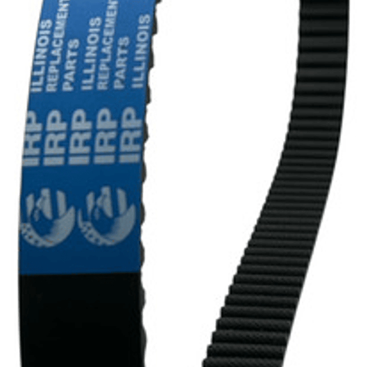 Kit Distribución Para Hyundai Elantra 2.0 2001-2006 3