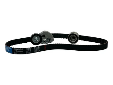 Kit Distribución Para Hyundai Elantra 2.0 2001-2006 1