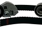 Kit Distribución Para Hyundai Elantra 2.0 2001-2006 - Miniatura 1