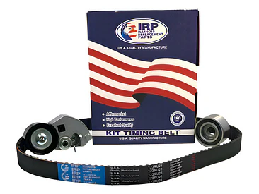 Kit Distribución Para Hyundai Elantra 2.0 2001-2006 2