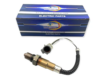 Sensor Oxigeno Ford Ranger 2.3 2.5 3.0  2001-2011 2