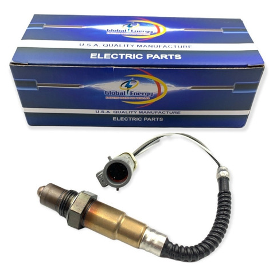 Sensor Oxigeno Ford Ranger 2.3 2.5 3.0  2001-2011 2