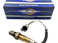 Sensor Oxigeno Ford Ranger 2.3 2.5 3.0  2001-2011 - Miniatura 2